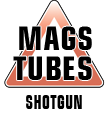 DISTRIBUTOR SG Mags & Tubes